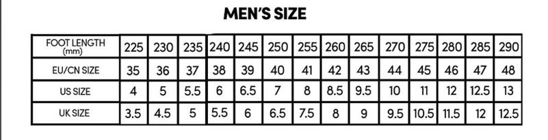 New Safety Boots Men Work Indestructible Shoes Sneakers Steel Toe Protective Boots Anti-smash Anti-puncture Work Safety Shoes Work as hiking Waterproof boots Construction Work Shoes