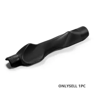Ergonomic Golf Grip Corrector, Durable Hand Type Design, Ideal for Beginners, Enhances Control & Comfort, Perfect for Golf Clubs, Golf Accessory, Golf Equipment, Golf Supply