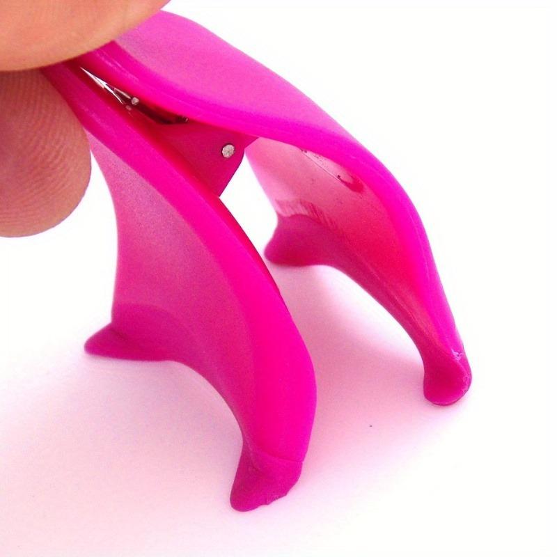 1pc Eyelash Applicator Tool for Easy and Precise Application of False Eyelashes - Includes Clip for Extensions and Fake Eyelashes Eyelash Tools