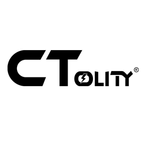 CTOLITY LA