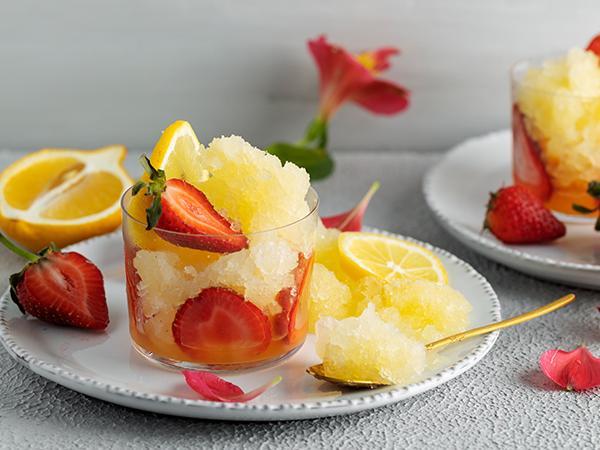 SUSTEAS 5.3" XL Juicer – Fits Whole Apples & Greens, No Chopping! Cold Press Tech for Max Nutrients & High Yield