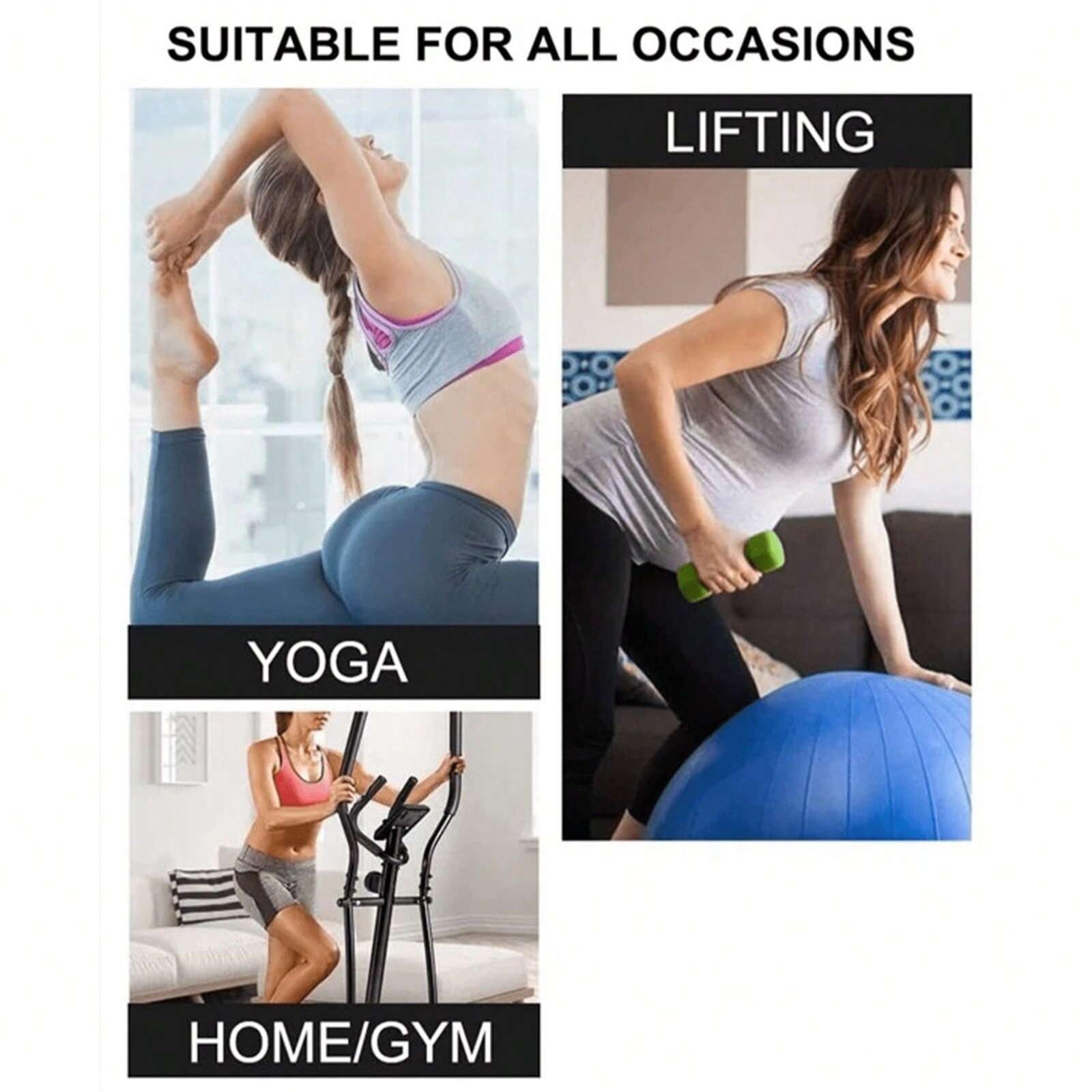 Women's Sports Waist Trainer Belt, Waist Trimmer Cincher, Sauna Belly Wrap, Fitness Training Abdominal Trainer, Shapewear