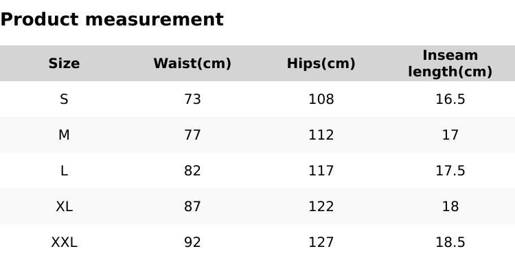 Men's Solid Color Zipper Pocket Shorts, Casual Comfortable Breathable Shorts for Summer, Men's Bottoms for Everyday Wear