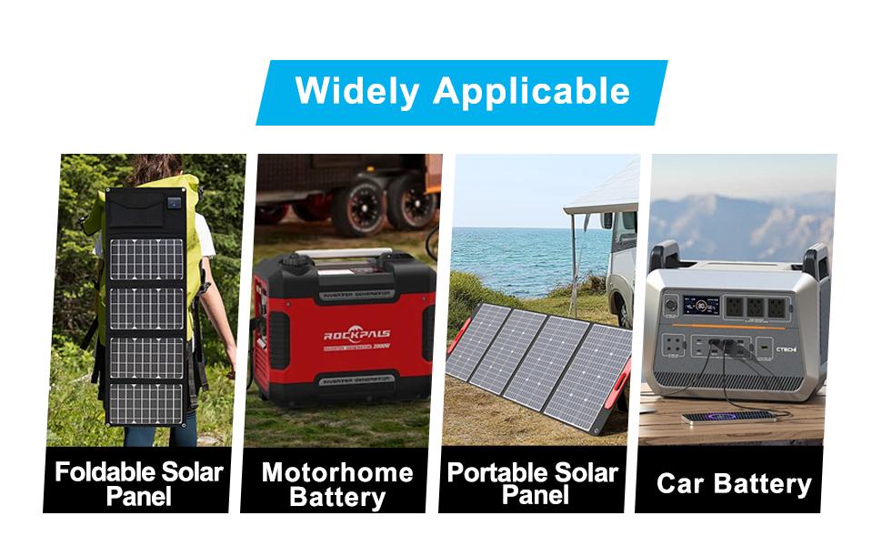 XT60 Cable 12AWG(3.31mm²) XT60 to Connector Extension Cable for RV Station Battery Pack (1 m/3 ft)