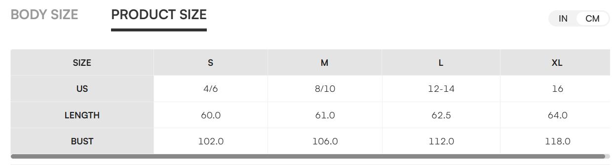 CUPSHE Long Sleeve V-Neckline Fall Sweater Oversized Bow Casual Knitwear Striped Womenswear for Fall/Winer 2025 Homecoming Outfits Knitting Tops