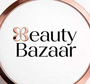BT Bazaar