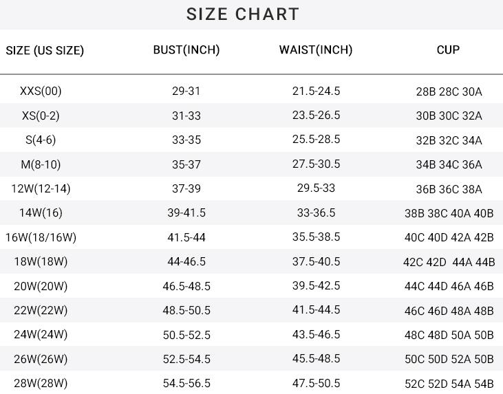 Holipick High Neck Tankini Top Bathing Suit Tops for Women Tummy Control Tank Tops Swimsuits