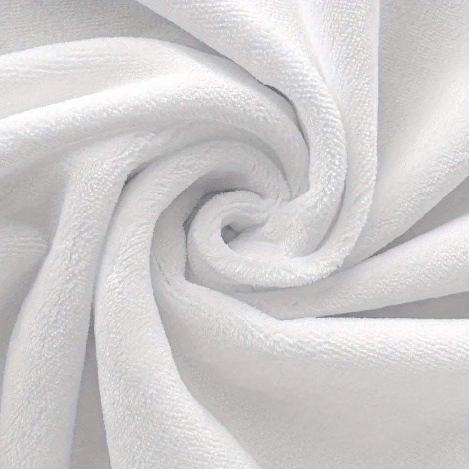 Comfortable Turtle Patchwork Flannel Blanket, Soft Warm Vibrant Design, Unique Blue Quilted Pattern, Vintage Style