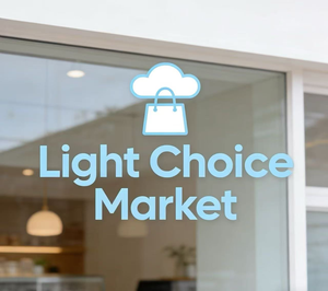 light choice market