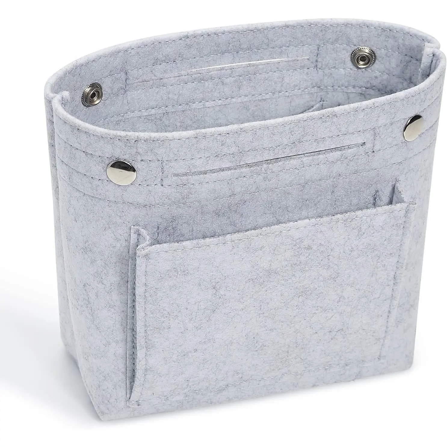 A-mini-light grey new