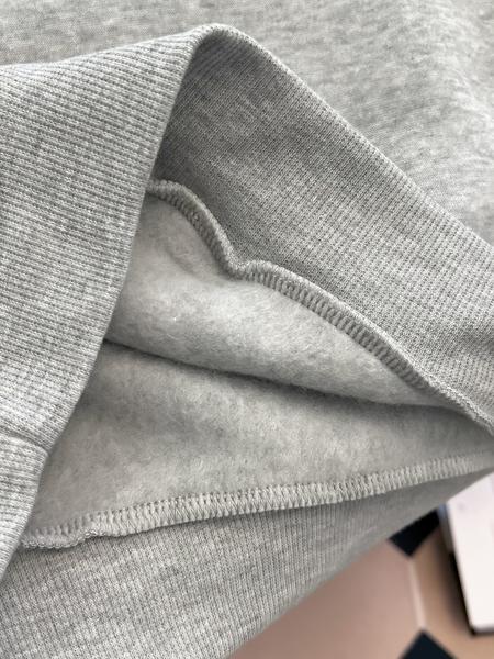 Women's Solid Color Drawstring Pocket Hoodie, Casual Long Sleeve Hooded Sweatshirt for Fall & Winter, Women's Clothes for Daily Wear