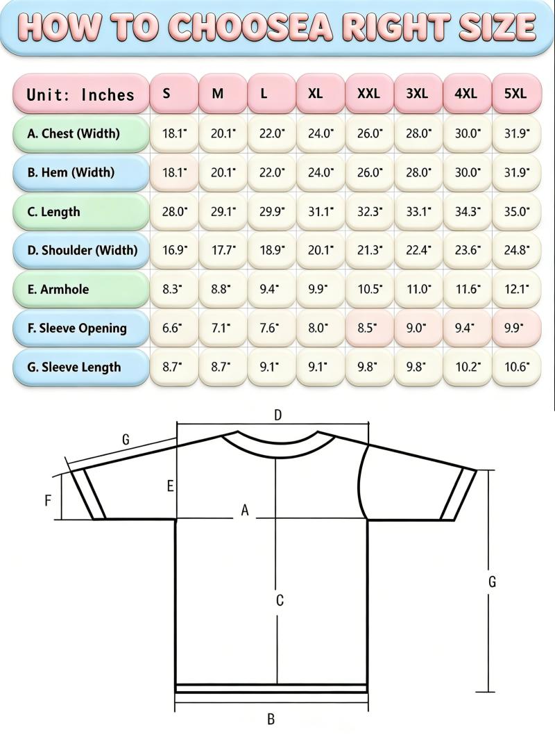 Owl I'm Not Old I Just Need Some T-Shirt Owl I'm Not Old I Just Need Some T-Shirt