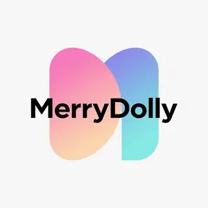 background preload poster image 