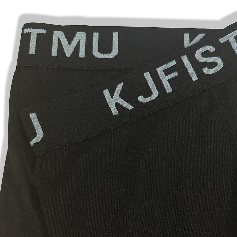 Men's Fitted Boxer Shorts 8-Pack Solid Color Multi-Color Random Delivery Moisture-Proof Breathable Quick-Dry Elastic Underwear Non-Rolling Edge Multi-Pack Underwear Casual Fabric Polyester Sports Sporty Men's Fitted Boxer Shorts 8-Pack Solid Color Multi-Color Random Delivery Moisture-Proof Breathable Quick-Dry Elastic Underwear Non-Rolling Edge Multi-Pack Underwear Casual Fabric Polyester Sports Sporty