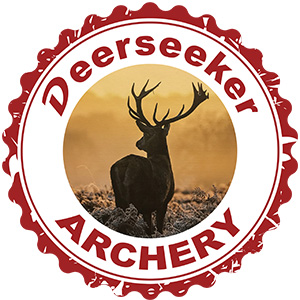 Deerseeker Archery