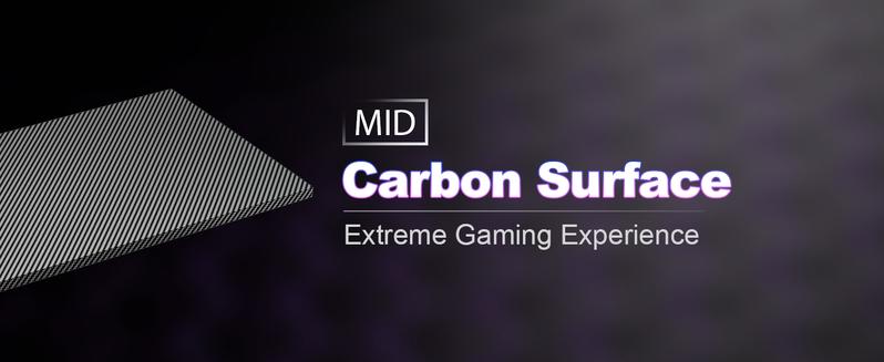 Mr IRONSTONE L Shaped Gaming Desk with Led Lights Corner Computer Desk with Cup Holder and Headphone Hook, L shaped desk, Home Office Desks Writing Workstation with Large Monitor Stand, Easy to Assemble (Black,51 Inch)BlackFriday