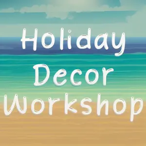 background preload poster image 