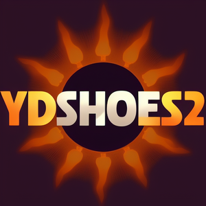 YDSHOES2