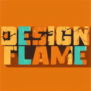 Design Flame