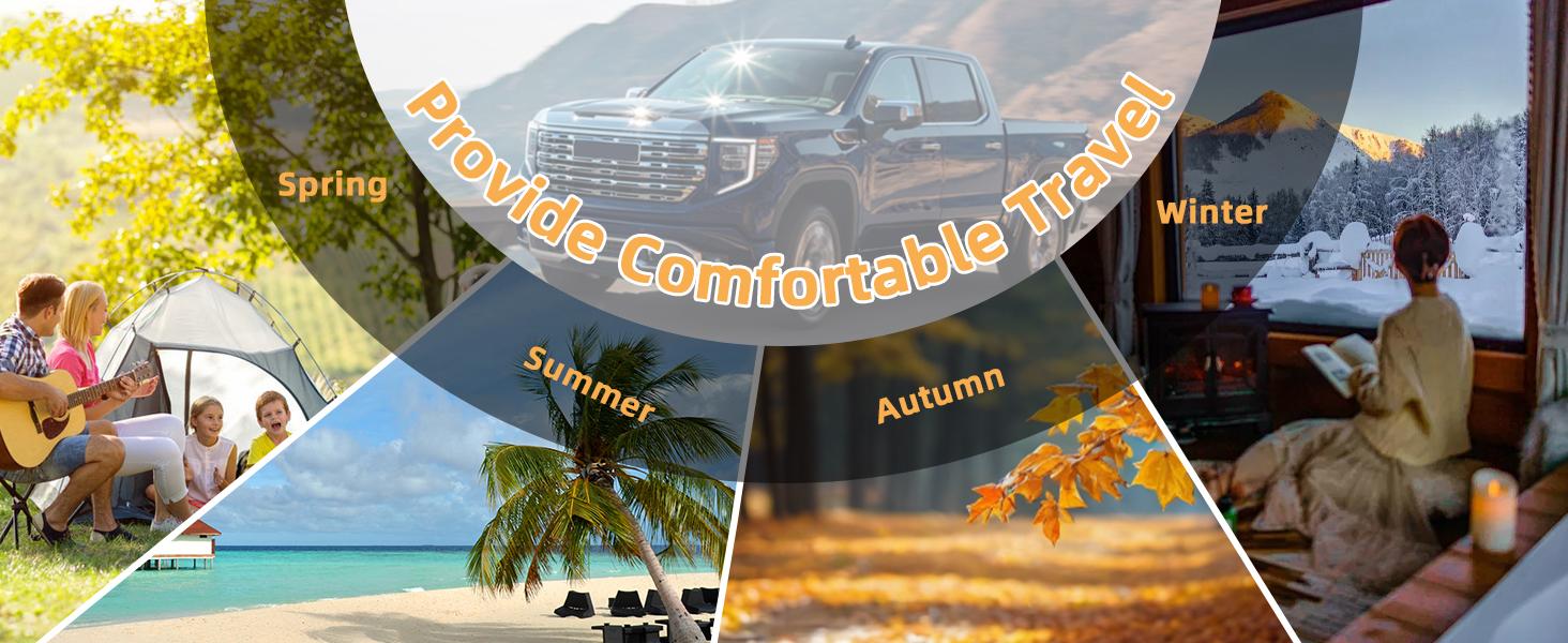 For Chevy Silverado/GMC Sierra 1500250013500HD 2019 202020212022202320242025 2026 Red Lines Custom Car 5-Seat CoversFull Set Waterproof Fuax Leather Full CoverageFront & Rear Full Set All inclusive Customed CarCushions Automotive Truck For Chevy Silverado/GMC Sierra 1500250013500HD 2019 202020212022202320242025 2026 Red Lines Custom Car 5-Seat CoversFull Set Waterproof Fuax Leather Full CoverageFront & Rear Full Set All inclusive Customed CarCushions Automotive Truck