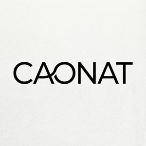 CAONAT.US