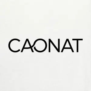 CAONAT.US