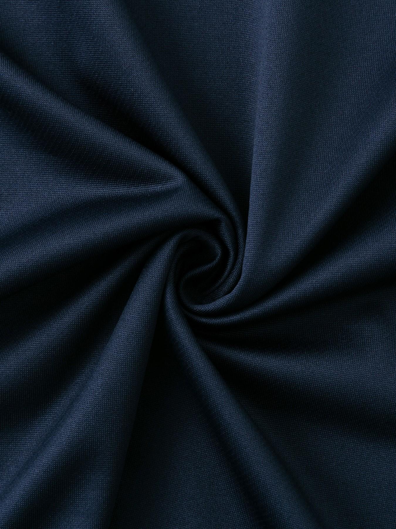 Men's Casual Amalfi Coast Lemon Print T-Shirt, Fashion Double-Sided Print, Lightweight Elastic, Regular Fit, Summer Streetwear