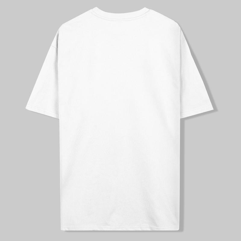 4 Pack Men's Crew Neck T Shirt Casual Summer Basic Lightweight Solid Short Sleeve Tee Shirts 4 Pack Men's Crew Neck T Shirt Casual Summer Basic Lightweight Solid Short Sleeve Tee Shirts