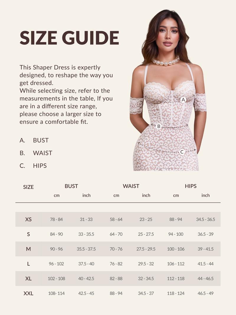 Curvysweet Women's Summer Sleeveless Leopard Spaghetti Strap Formal Sexy Backless Ribbed Bodycon Dress Ladies Summer Clothes for Party Club Dating