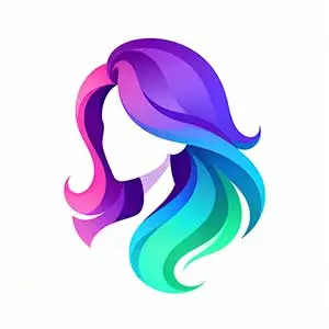 background preload poster image 