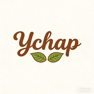 Ychap
