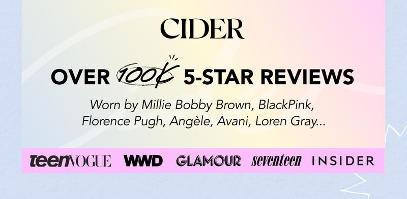 Cider [10 colors, size 0-26] Knotted Pocket Wide Leg Romper, High Stretch One-piece Casual Romper for Daily Wear