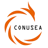 background preload poster image 