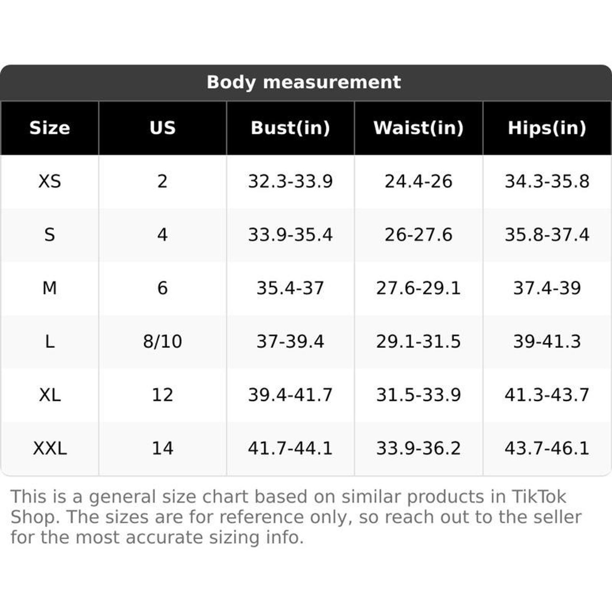 New Hoodies Men zipper Cardigan black sweatshirts hip hop swag style skateboard streetwear Cloak Hooded jacket coat Casual Long Tops Cotton Jeans