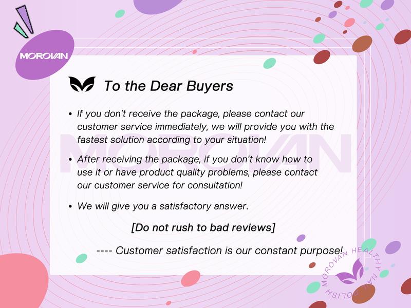 Morovan Poly Gel Nail Kit Set: With Nail Lamp and Drill 20 Glitter Colors Best Gift For Her Complete Poly Gel Nail Kit For Beginners With Everything Professional Poly Extension Gel Nail Kit For Salon Quality