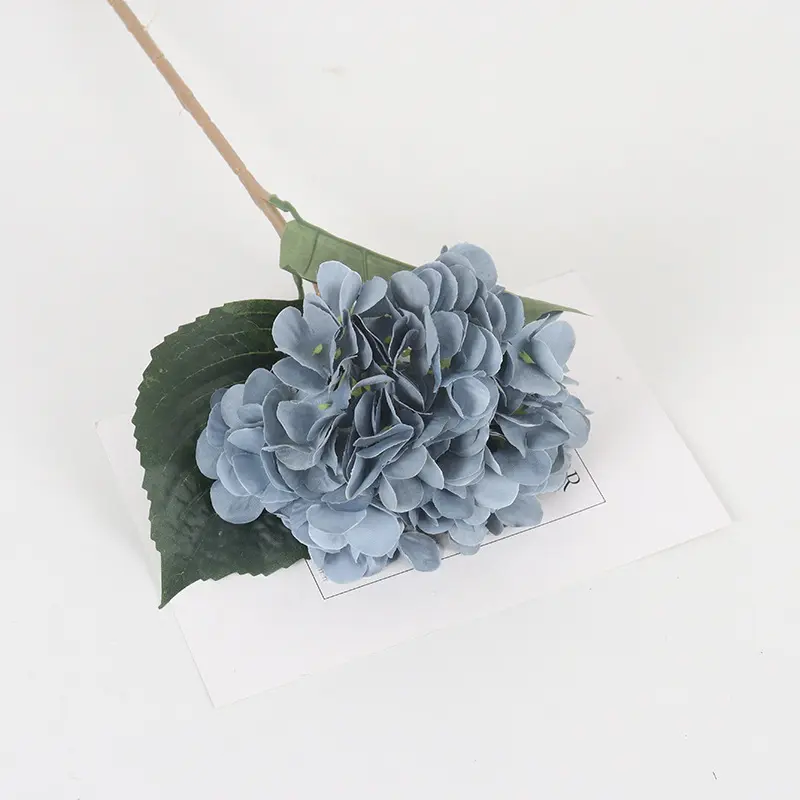 Smog Blue