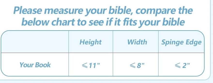 Quilted Bible Bag for Women Pink Bow Bible Cover 12x9x2.5In Large Chenille Letter Bible Case with Shoulder Strap Pretty Gift for Christian Women Girls, Bible journaling Kit for Church Sunday Prayer, Easter Gift for Her