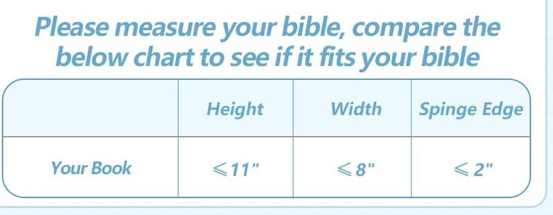 Valentine's Day Gift Bible Bag for Women Quilted Bible Cover Case with Aesthetic Annotation Supplies 12x9x2.5In Large Capacity Bible Chenille Letter Bible Case with Bow Love Patterns and Shoulder Strap for Christian Women Girls, Bible journaling Kit