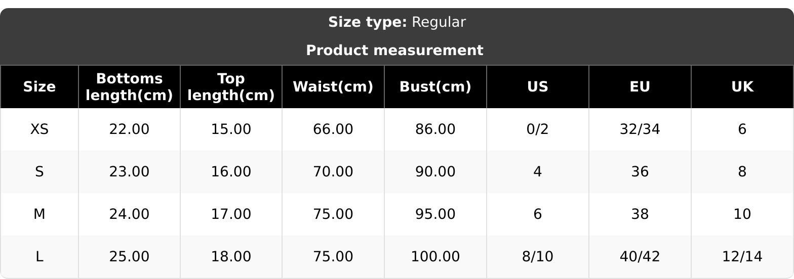 2026 Spring Summer Women's Floral Print Bikini Set, Adjustable Straps, Triangle Cups, Low Waist Bottoms, Lightweight Stretch Fabric for Beach and Pool