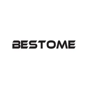 Bestome