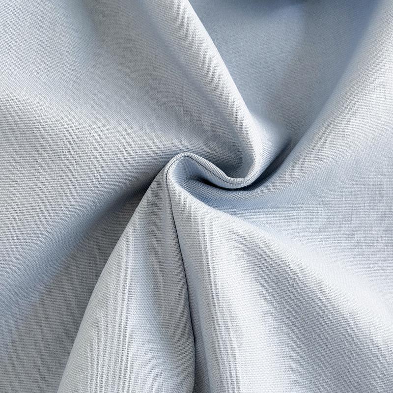 Toddler Kids Baby Boy Girl Overalls Flower Embroidery Blue Casual Loose Straps Trousers Romper Jumpsuit Spring Autumn Bodysuit