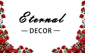 EternalDecor