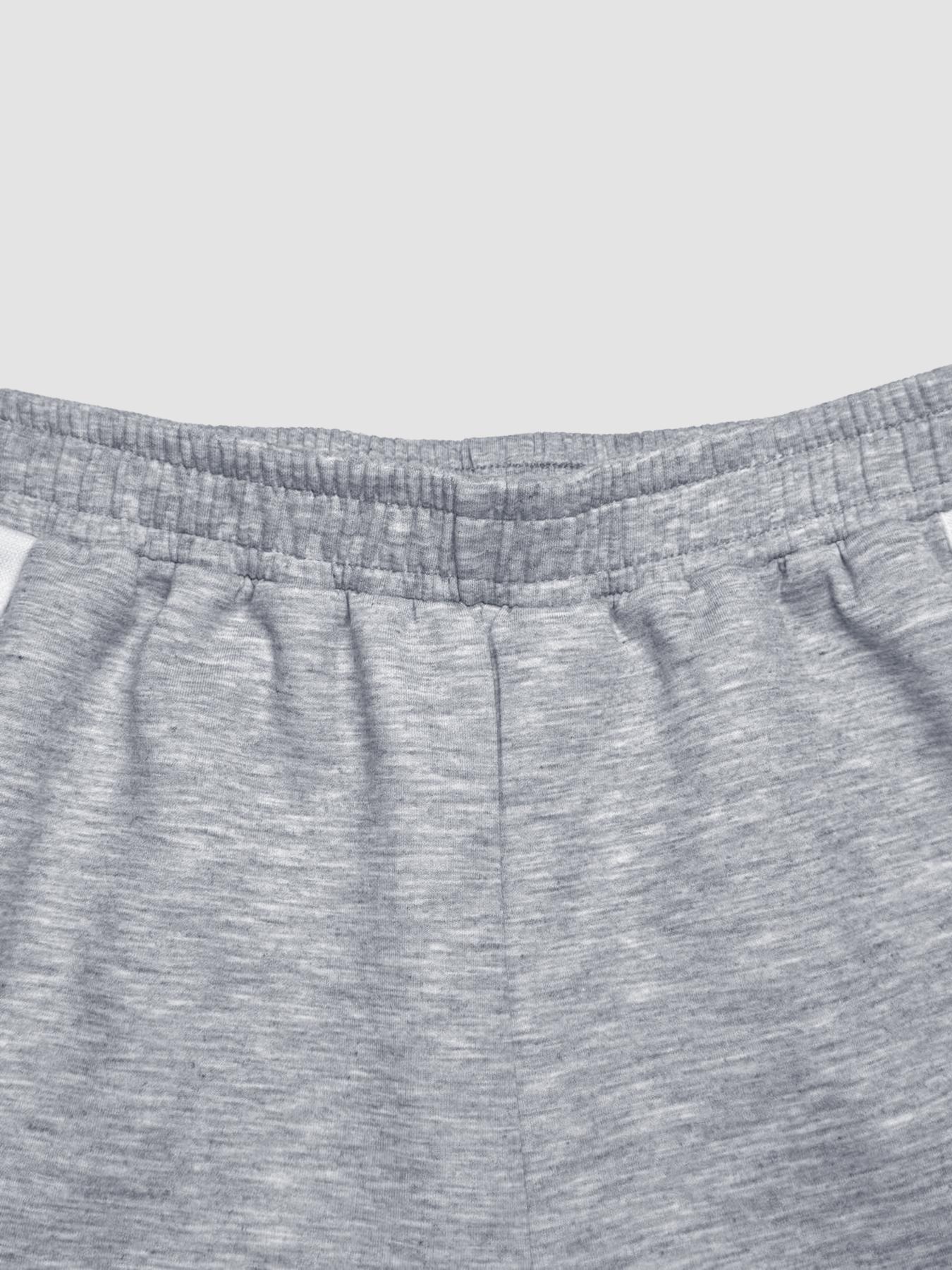 Women's Striped Print Blazer Jacket & Wide Leg Pants Set, Casual Fitted Suit for All Seasons, Stylish Ladies' Clothing Ensemble, Matching Suits