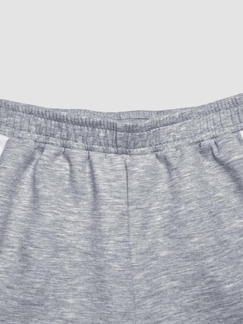 Women's Striped Print Blazer Jacket & Wide Leg Pants Set, Casual Fitted Suit for All Seasons, Stylish Ladies' Clothing Ensemble, Matching Suits