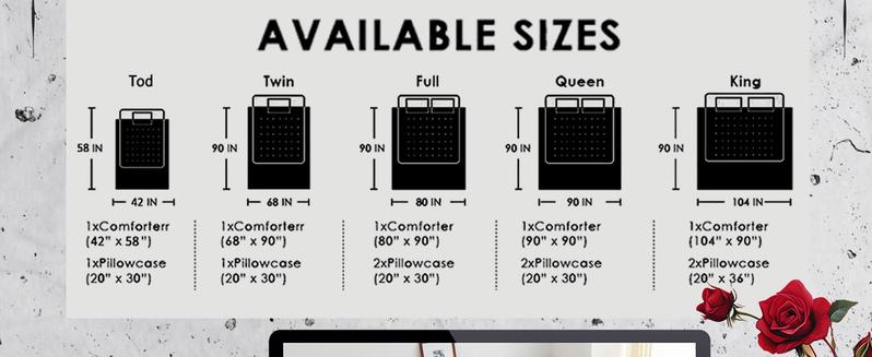 Gothic Comforter Set,Black Damask Comforter,Death Moth Bohemia Boho Luxury Bedding Set,Goth Skull Duvet Set,Vintage Victorian Baroque Floral Quilt Set Gothic Comforter Set,Black Damask Comforter,Death Moth Bohemia Boho Luxury Bedding Set,Goth Skull Duvet Set,Vintage Victorian Baroque Floral Quilt Set
