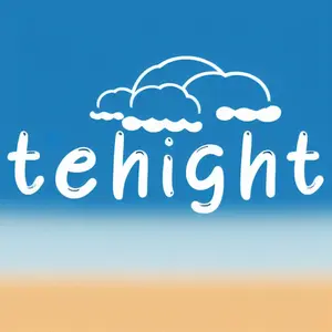 tehight tehight