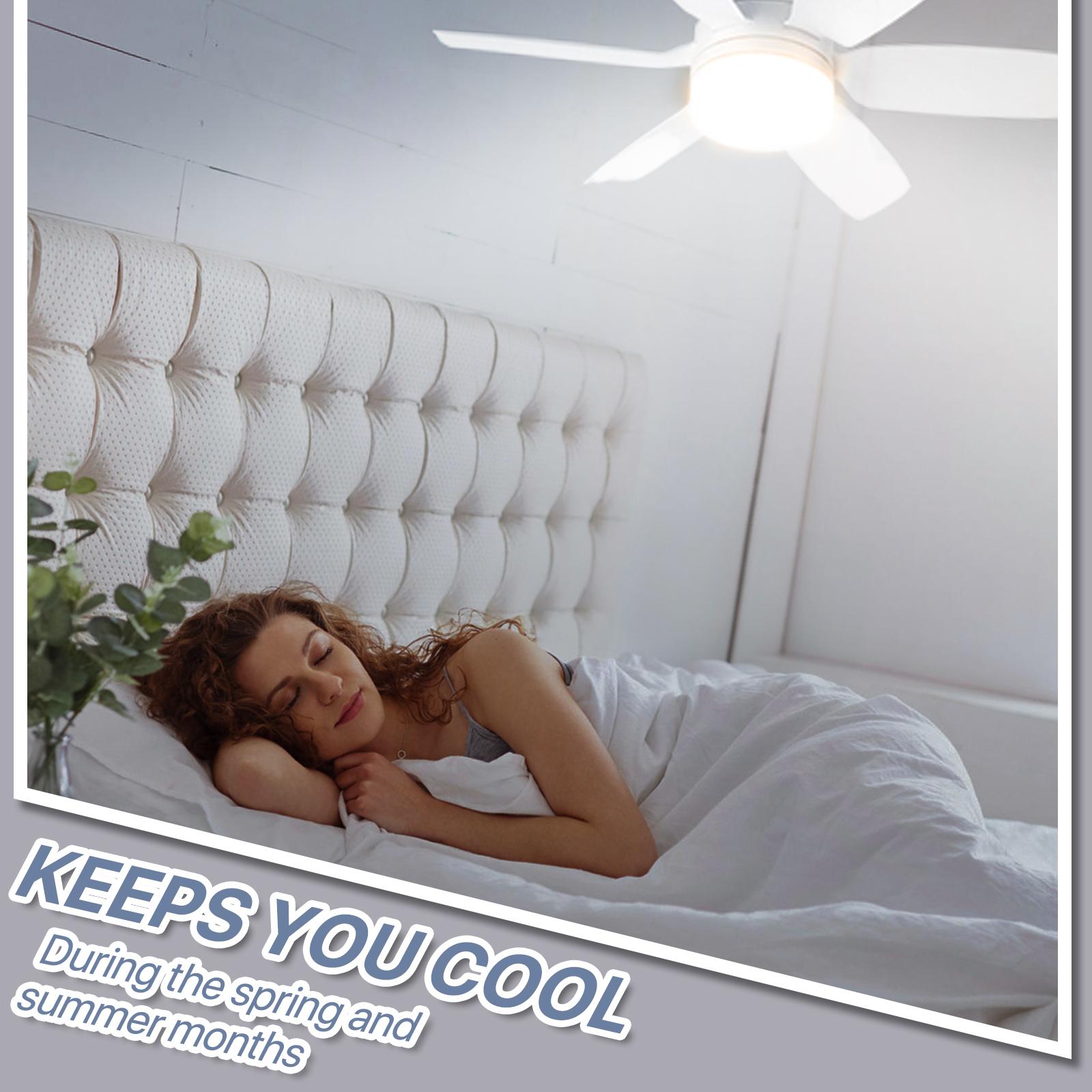 GLITGATE Ceiling Fans with Lights and Remote with Double-Bearing Structure,E26 Screw Socket Pendant Light,6 Speed 3 Color Fan Lights with Extender in summer for Bedroom,Kitchen,Study,Halloween, Black Friday, Christmas GLITGATE Ceiling Fans with Lights and Remote with Double-Bearing Structure,E26 Screw Socket Pendant Light,6 Speed 3 Color Fan Lights with Extender in summer for Bedroom,Kitchen,Study,Halloween, Black Friday, Christmas