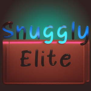 Snuggly Elite