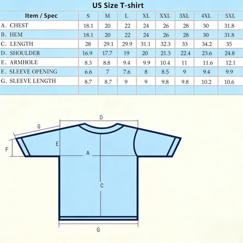 Literary - Inspired Fashion T - Shirt: Make A Playful Statement With Book - Themed Typography Women'S Crewneck Crop Workout Tee Top Crew Neck Crop Top Cotton  On Golf Gift T-Shirt For Men And Women,summervibes