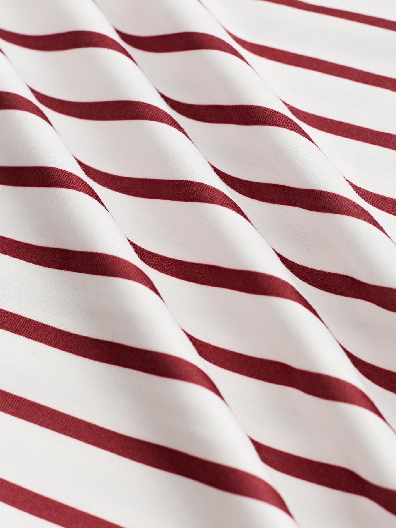 Women's Striped Sleeveless Loose Comfortable Jumpsuit, Stylish Summer for Casual Wear, Adjustable Fit for All Body Types